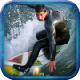 Deep Diver Sea Surfer