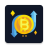 icon Crypto Legends 0.2.11
