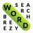 icon Breezy Word Search 0.0.3