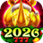 icon Jackpot Master 2.0.78