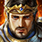 icon Sultans 1.8.6