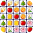 icon Tile Vacation 1.36.1