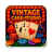 icon Vintage Card Studio 1.0