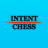 icon Intent Chess 2.1.6