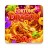 icon Fortune Dragon 1.01