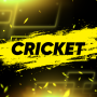 Cricket: Predict & Win