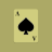 icon Callbreak 1.32.1