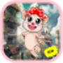 Minnie City Runner Hd