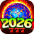 icon Jackpot Friends 1.6.5