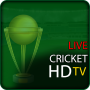 Live Cricket TV - Watch Live Streaming of Match