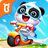 icon Baby Panda World 8.39.32.01