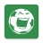 icon GoalAlert 7.5.0