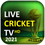 Live Cricket TV - HD Live Cricket 2021