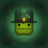 icon Melon Sandbox 34.6.1