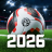 icon Football 2026 0.1.84