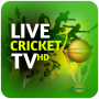 Live Cricket TV - Live Cricket 2021