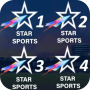 Sports TV Live IPL Cricket 2021 Star Sports Live