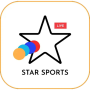 Star Sports Live HD Cricket TV Streaming Guide