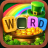 icon Colorwood Words 1.32.24099
