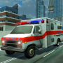 City Ambulance Rescue Service