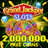 icon Grand Jackpot Slots 1.0.72