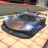 icon Extreme Car Driving Simulator 7.9.0