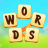 icon Word Farm Adventure 7.19.1