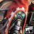 icon Tacticus 1.14.9