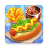 icon Tasty Diary 1.089.5086