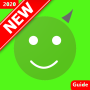 HappyMod: Happy Apps консультує icon