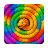 icon Choc de Pelotes 1.361