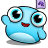 icon Meep 1.33