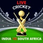 Live Cricket TV - HD Sports TV