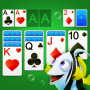 Happy Solitaire ™ Collection Fish icon