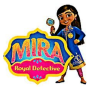 Mira Royal Detective Quiz