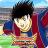 icon CaptainTsubasa 6.3.0