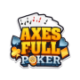 Axes Full Poker