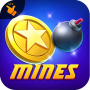 Mines Sweeper-TaDa Games