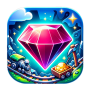 Jewel popper - Play & Win