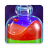 icon Water Match 1.21.2