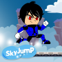 Sky Jump