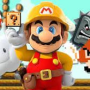 Mario Jump icon