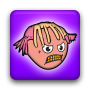 Lil Pump Flappy Jump