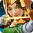 icon Arcane Legends 2.9.4