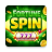 icon Fortune Spin 777 1.0