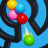 icon Multi Maze 3.2.0.0