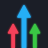 icon ArrowOut 1.3.0