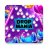 icon Plinko Drop Mania 3.0