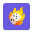 icon playus 84