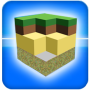 Exploration Pro Pixel Survival World